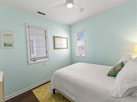 109 Syracuse, Wildwood Crest, NJ, 08260 Aditional Picture