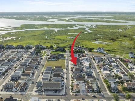 109 Syracuse, Wildwood Crest, NJ, 08260 Aditional Picture