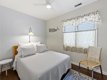 109 Syracuse, Wildwood Crest, NJ, 08260 Aditional Picture