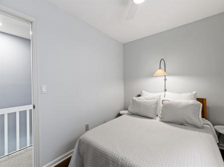 109 Syracuse, Wildwood Crest, NJ, 08260 Aditional Picture