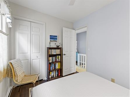 109 Syracuse, Wildwood Crest, NJ, 08260 Aditional Picture