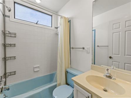 109 Syracuse, Wildwood Crest, NJ, 08260 Aditional Picture
