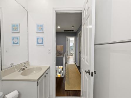 109 Syracuse, Wildwood Crest, NJ, 08260 Aditional Picture
