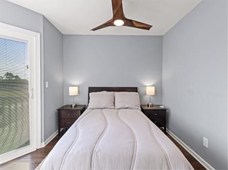 109 Syracuse, Wildwood Crest, NJ, 08260 Aditional Picture