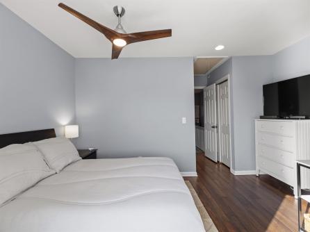 109 Syracuse, Wildwood Crest, NJ, 08260 Aditional Picture