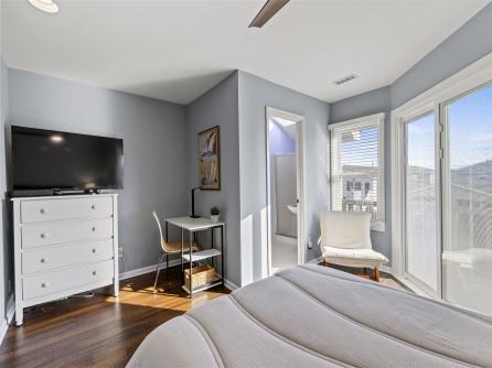 109 Syracuse, Wildwood Crest, NJ, 08260 Aditional Picture