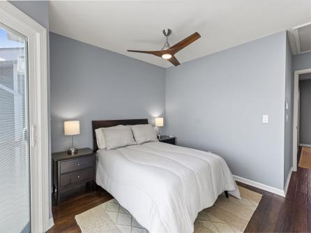 109 Syracuse, Wildwood Crest, NJ, 08260 Aditional Picture