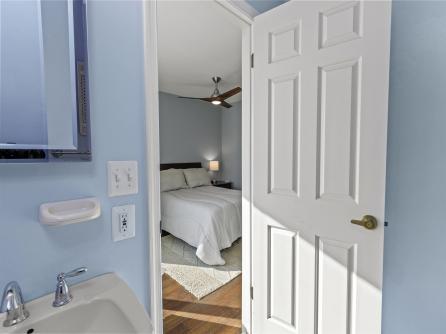 109 Syracuse, Wildwood Crest, NJ, 08260 Aditional Picture