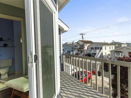 109 Syracuse, Wildwood Crest, NJ, 08260 Aditional Picture