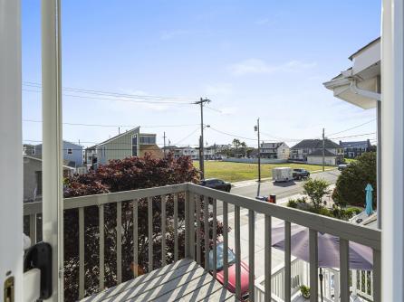 109 Syracuse, Wildwood Crest, NJ, 08260 Aditional Picture