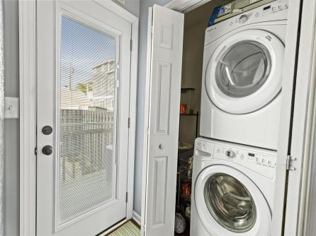 109 Syracuse, Wildwood Crest, NJ, 08260 Aditional Picture