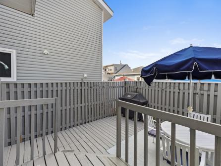 109 Syracuse, Wildwood Crest, NJ, 08260 Aditional Picture