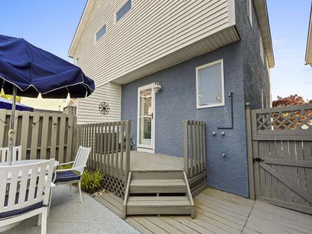 109 Syracuse, Wildwood Crest, NJ, 08260 Aditional Picture