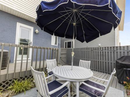 109 Syracuse, Wildwood Crest, NJ, 08260 Aditional Picture