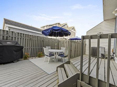 109 Syracuse, Wildwood Crest, NJ, 08260 Aditional Picture