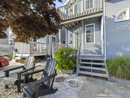 109 Syracuse, Wildwood Crest, NJ, 08260 Aditional Picture