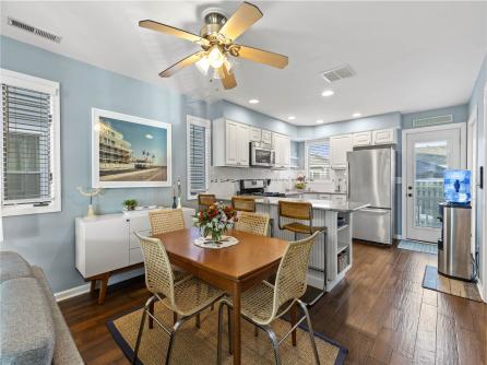 109 Syracuse, Wildwood Crest, NJ, 08260 Aditional Picture