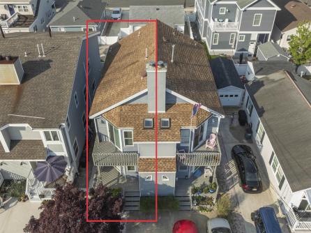 109 Syracuse, Wildwood Crest, NJ, 08260 Aditional Picture