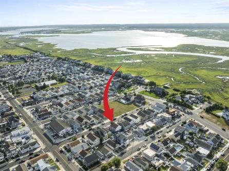 109 Syracuse, Wildwood Crest, NJ, 08260 Aditional Picture