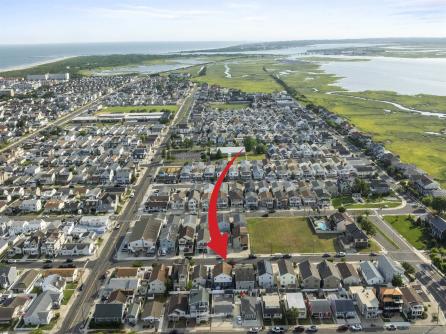 109 Syracuse, Wildwood Crest, NJ, 08260 Aditional Picture