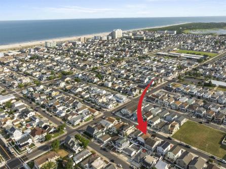 109 Syracuse, Wildwood Crest, NJ, 08260 Aditional Picture