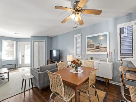 109 Syracuse, Wildwood Crest, NJ, 08260 Aditional Picture