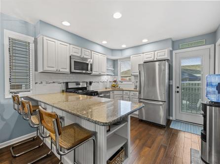 109 Syracuse, Wildwood Crest, NJ, 08260 Aditional Picture