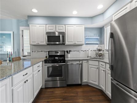 109 Syracuse, Wildwood Crest, NJ, 08260 Aditional Picture