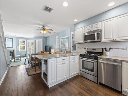 109 Syracuse, Wildwood Crest, NJ, 08260 Aditional Picture
