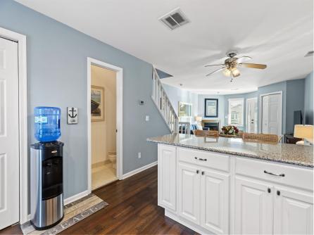 109 Syracuse, Wildwood Crest, NJ, 08260 Aditional Picture