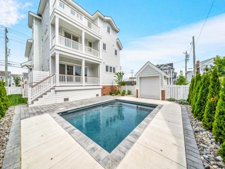 188 34th, Avalon, NJ, 08202 Aditional Picture