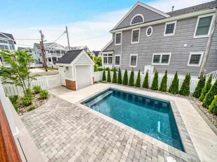 188 34th, Avalon, NJ, 08202 Aditional Picture