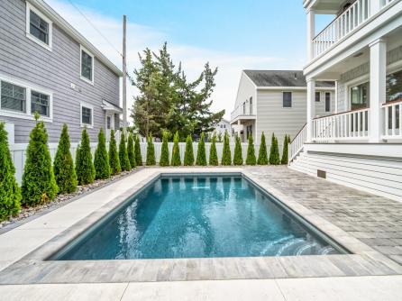 188 34th, Avalon, NJ, 08202 Aditional Picture