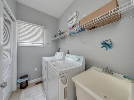 604 Ocean, North Wildwood, NJ, 08260 Aditional Picture