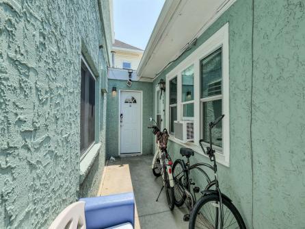 5407 Pacific, Wildwood Crest, NJ, 08260 Aditional Picture