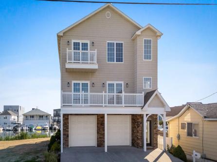 Property 2