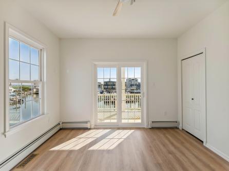 421 19th, North Wildwood, NJ, 08260 Aditional Picture