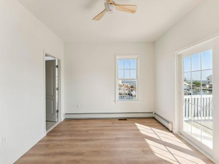 421 19th, North Wildwood, NJ, 08260 Aditional Picture