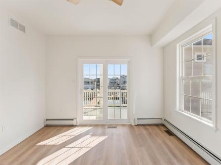 421 19th, North Wildwood, NJ, 08260 Aditional Picture