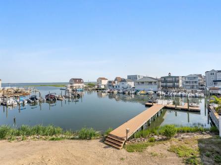 421 19th, North Wildwood, NJ, 08260 Aditional Picture