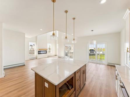 421 19th, North Wildwood, NJ, 08260 Aditional Picture