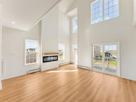 421 19th, North Wildwood, NJ, 08260 Aditional Picture