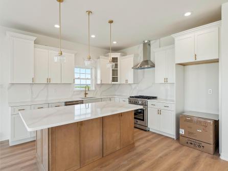 421 19th, North Wildwood, NJ, 08260 Aditional Picture