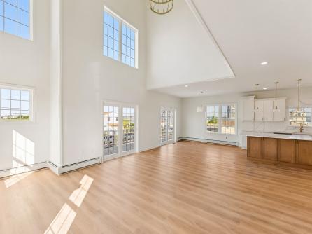 421 19th, North Wildwood, NJ, 08260 Aditional Picture