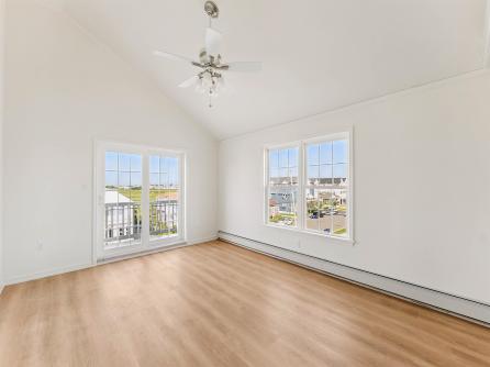 421 19th, North Wildwood, NJ, 08260 Aditional Picture