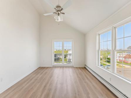421 19th, North Wildwood, NJ, 08260 Aditional Picture