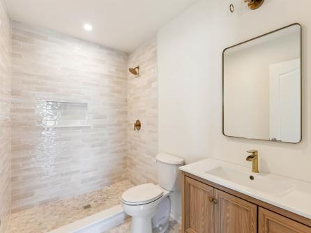 421 19th, North Wildwood, NJ, 08260 Aditional Picture