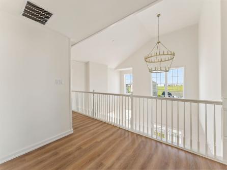 421 19th, North Wildwood, NJ, 08260 Aditional Picture