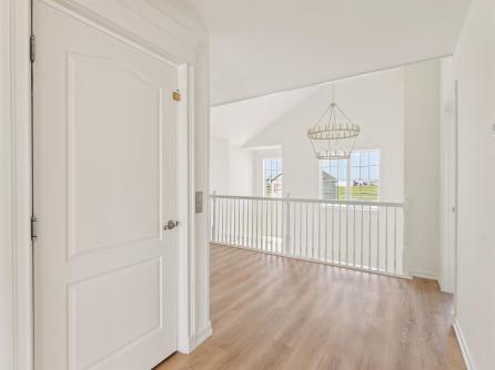 421 19th, North Wildwood, NJ, 08260 Aditional Picture