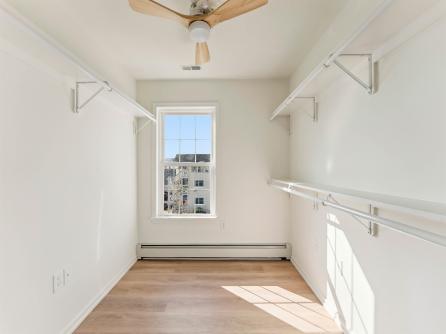 421 19th, North Wildwood, NJ, 08260 Aditional Picture